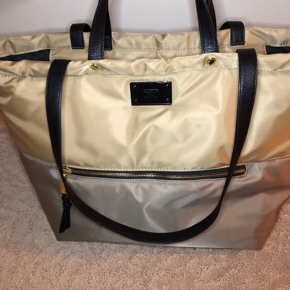 Steve Madden tote - Picture 11 of 12